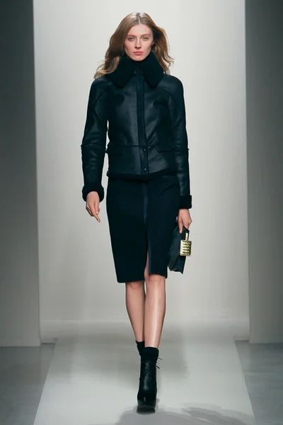 Look 6